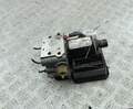 Блок абс, насос (abs, esp, asr) Opel Vectra B 1995-2002 - 54803967