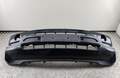 Бампер BMW X5 E53 2000-2007 - 54803974