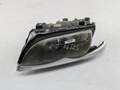 Фара передняя BMW 3 E46 1998-2005 - 54803982