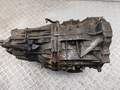 Коробка передач для Audi - 54803984