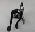 Блок педалей Audi A4 (B7) 2004-2009 - 54803987