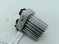 Резистор печки BMW 3 E46 1998-2005 - 54804000