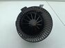 Моторчик печки Opel Zafira B 2005-2014 - 54804003
