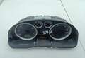 Приборная панель Volkswagen Passat 5 2000-2005 - 54804027