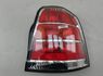 Фонарь задний Opel Zafira B 2005-2014 - 54804031