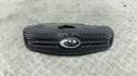 Решетка радиатора Kia Rio 2 2005-2011 - 54804039
