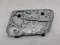 Стеклоподъемник электрический Volkswagen Passat 5 1996-2000 - 54804053