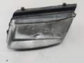 Фара передняя Volkswagen Passat 5 1996-2000 - 54804057