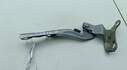 Петля капота Kia Rio 2 2005-2011 - 54804060