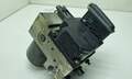 Блок абс, насос (abs, esp, asr) Volkswagen Passat 5 1996-2000 - 54804070