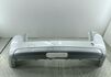Бампер Opel Zafira B 2005-2014 - 54804096
