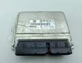 Блок управления двигателем Volkswagen Passat 5 1996-2000 - 54804103