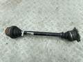 Приводной вал, шрус Volkswagen Passat 5 2000-2005 - 54804108
