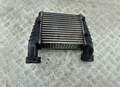 Радиатор интеркулера Volkswagen Passat 5 2000-2005 - 54804112