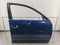 Дверь боковая Volkswagen Passat 5 2000-2005 - 54804123