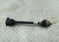 Приводной вал, шрус Volkswagen Passat 5 2000-2005 - 54804128