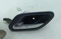 Ручка двери салона BMW 5 E39 1995-2003 - 54804138