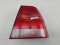 Фонарь задний Volkswagen Bora  - 54804140