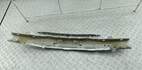 Усилитель бампера Opel Astra G 1998-2005 - 54804150