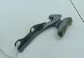 Петля капота Kia Rio 2 2005-2011 - 54804169