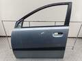 Дверь боковая Kia Rio 2 2005-2011 - 54804203
