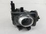 Фара противотуманная Opel Zafira B 2005-2014 - 54804205