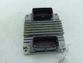 Блок управления двигателем Opel Astra G 1998-2005 - 54804215