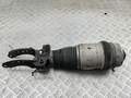 Амортизатор подвески Volkswagen Touareg 2002-2007 - 54804235