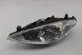Фара передняя Peugeot 307  - 54804238