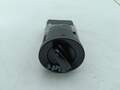 Переключатель света Volkswagen Passat 5 1996-2000 - 54804255