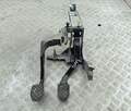 Блок педалей Volkswagen Passat 5 1996-2000 - 54804268