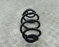 Пружина подвески Volkswagen Passat 5 2000-2005 - 54804276