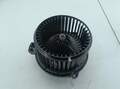 Моторчик печки Kia Rio 2 2005-2011 - 54804283
