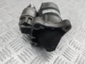 Стартер Renault Scenic 2 2003-2009 - 54804292