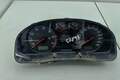 Приборная панель Volkswagen Passat 5 1996-2000 - 54804294