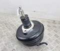 Вакуумный усилитель тормозов Volkswagen Passat 5 1996-2000 - 54804298