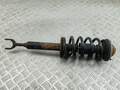 Амортизатор подвески Volkswagen Passat 5 2000-2005 - 54804317