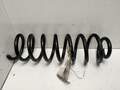 Пружина подвески Renault Scenic 2 2003-2009 - 54804332