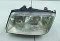 Фара передняя Volkswagen Bora  - 54804337