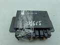 Блок управления комфортом Volkswagen Passat 5 2000-2005 - 54804344