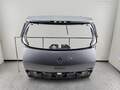 Крышка багажника Renault Scenic 2 2003-2009 - 54804348