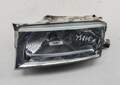Фара передняя Skoda Octavia Tour 1996-2011 - 54804353