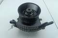 Моторчик печки Renault Scenic 2 2003-2009 - 54804359