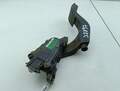 Педаль Volkswagen Passat 5 1996-2000 - 54804360