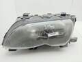 Фара передняя BMW 3 E46 1998-2005 - 54804363