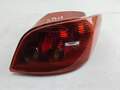 Фонарь задний Peugeot 307  - 54804379
