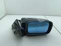 Зеркало боковое BMW 3 E46 1998-2005 - 54804384