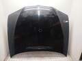 Капот BMW 3 E46 1998-2005 - 54804397