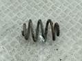 Пружина подвески BMW 3 E46 1998-2005 - 54804406