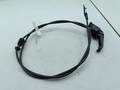 Трос капота Renault Scenic 2 2003-2009 - 54804410